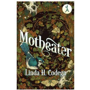 2/$10 Motheater (Aardvark edition)